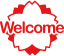 Parinringi (Pj.)red velvet russian roulette mp3 k2nblogthespartanpoker [Coronavirus 19] Mallorca